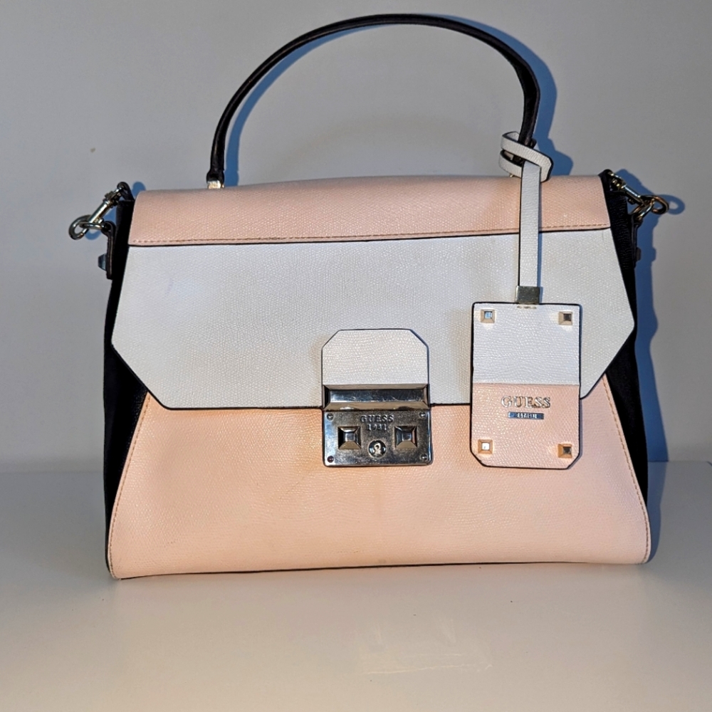 Guess Handbag